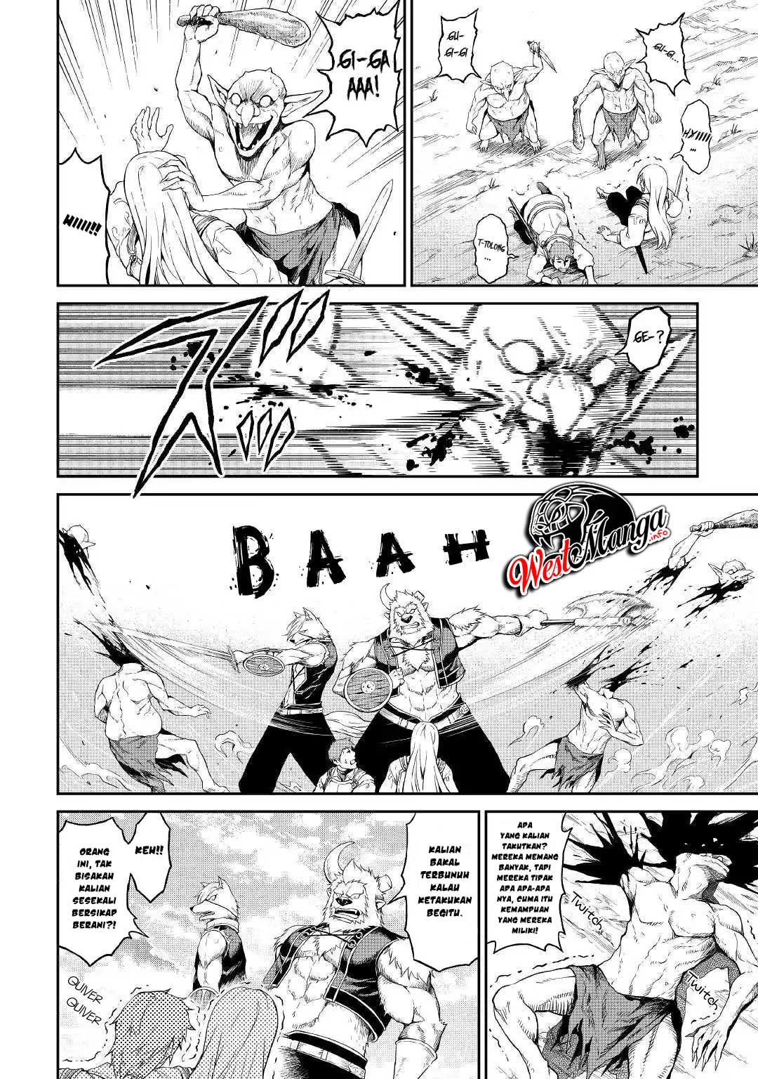Sozai Saishuka no Isekai Ryokouki