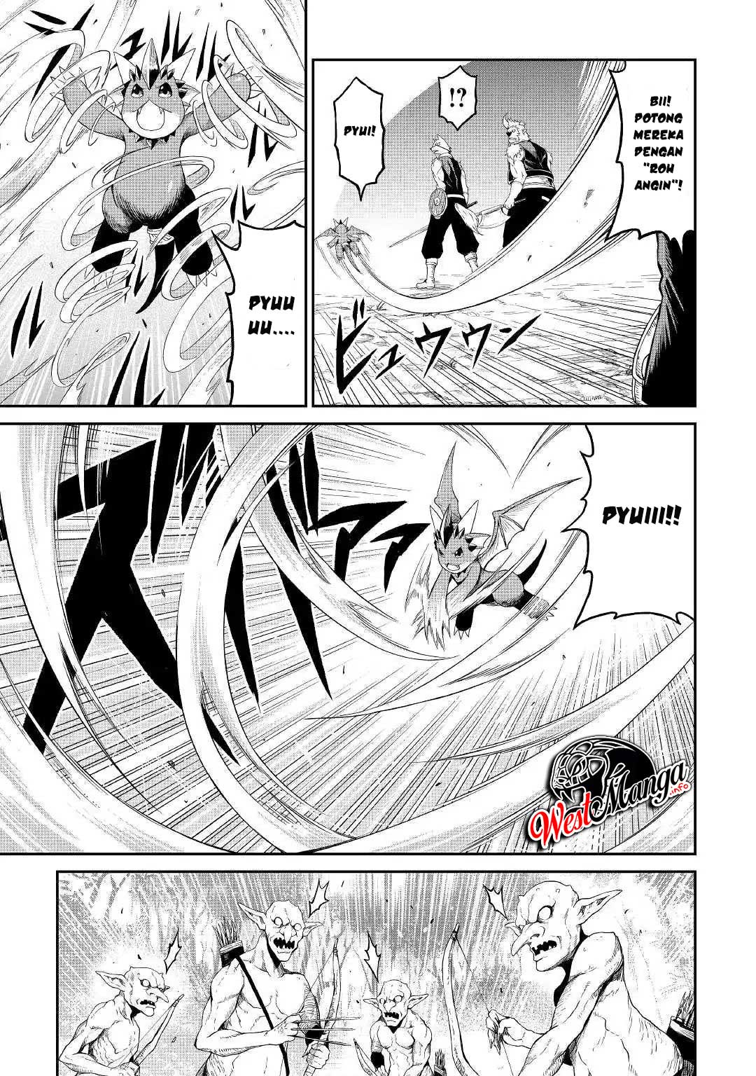 Sozai Saishuka no Isekai Ryokouki