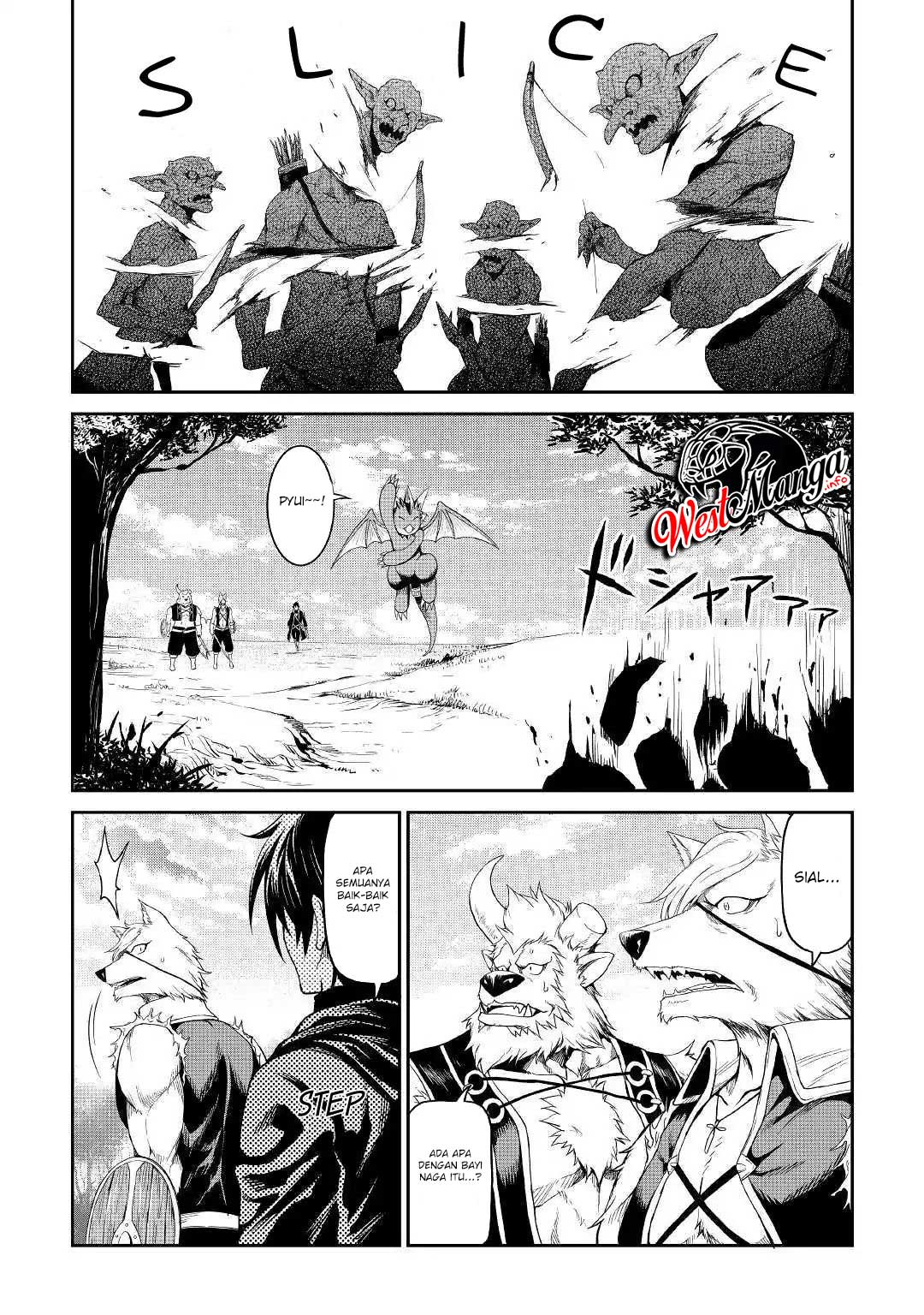 Sozai Saishuka no Isekai Ryokouki