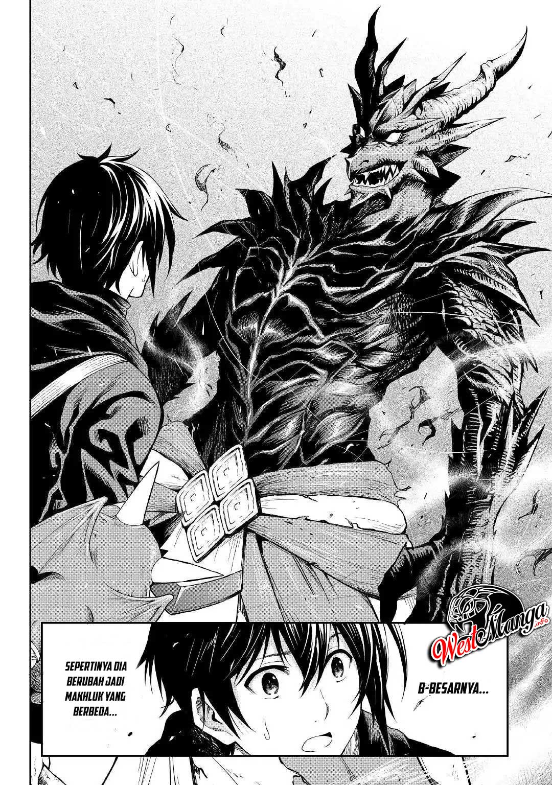 Sozai Saishuka no Isekai Ryokouki