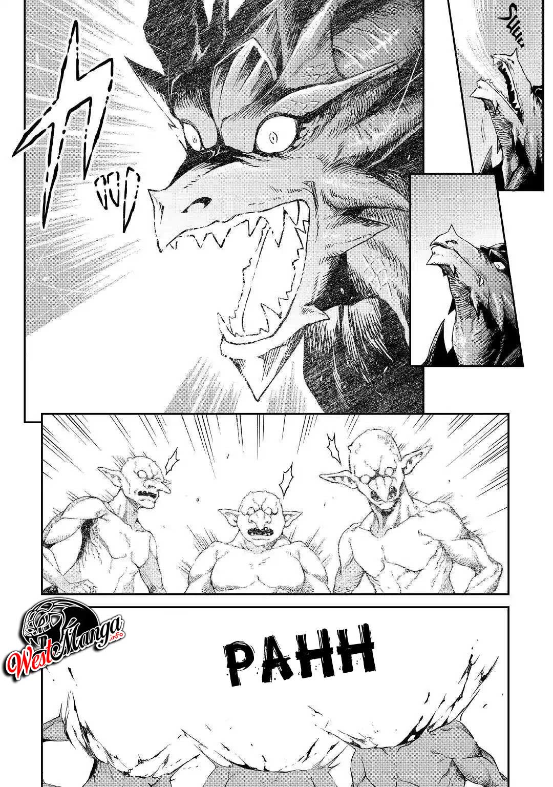 Sozai Saishuka no Isekai Ryokouki