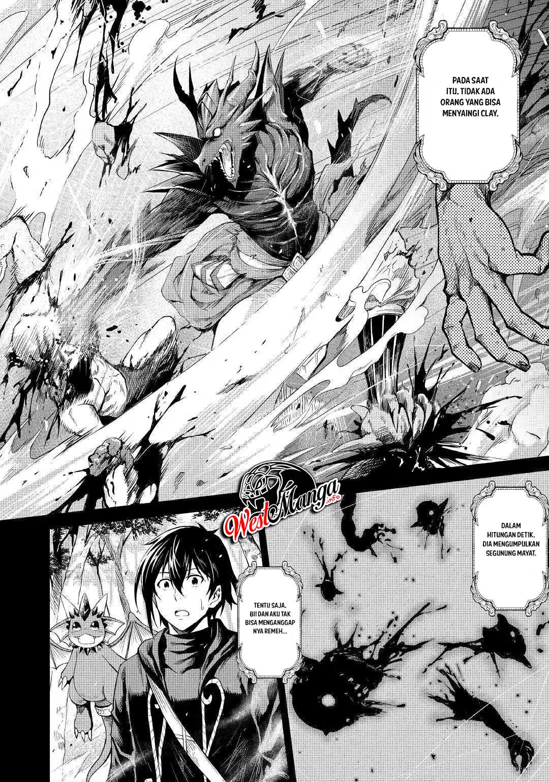 Sozai Saishuka no Isekai Ryokouki