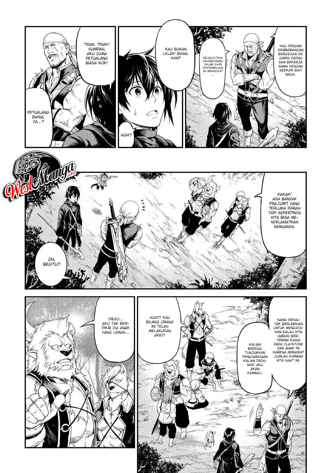 Sozai Saishuka no Isekai Ryokouki