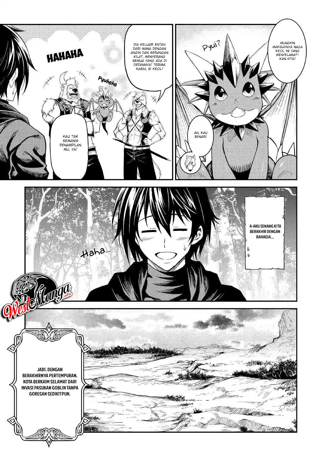 Sozai Saishuka no Isekai Ryokouki