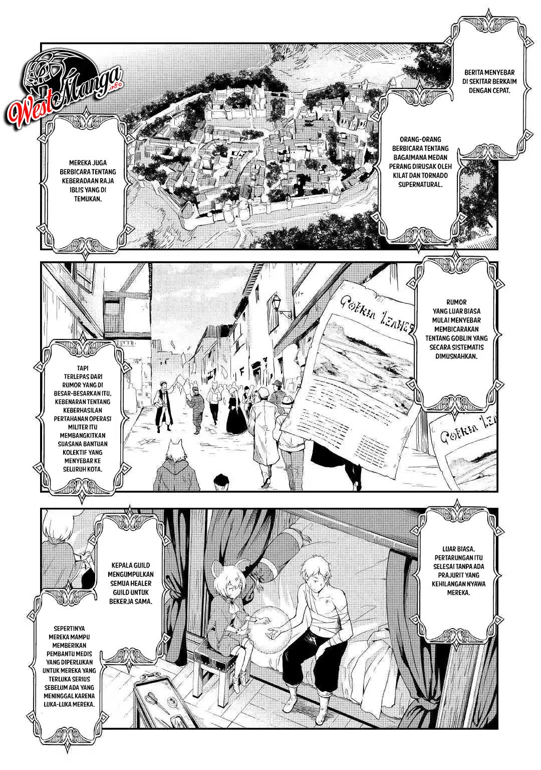 Sozai Saishuka no Isekai Ryokouki