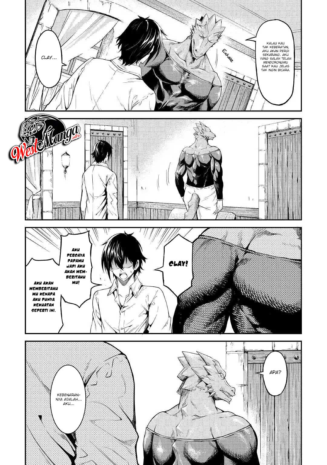 Sozai Saishuka no Isekai Ryokouki