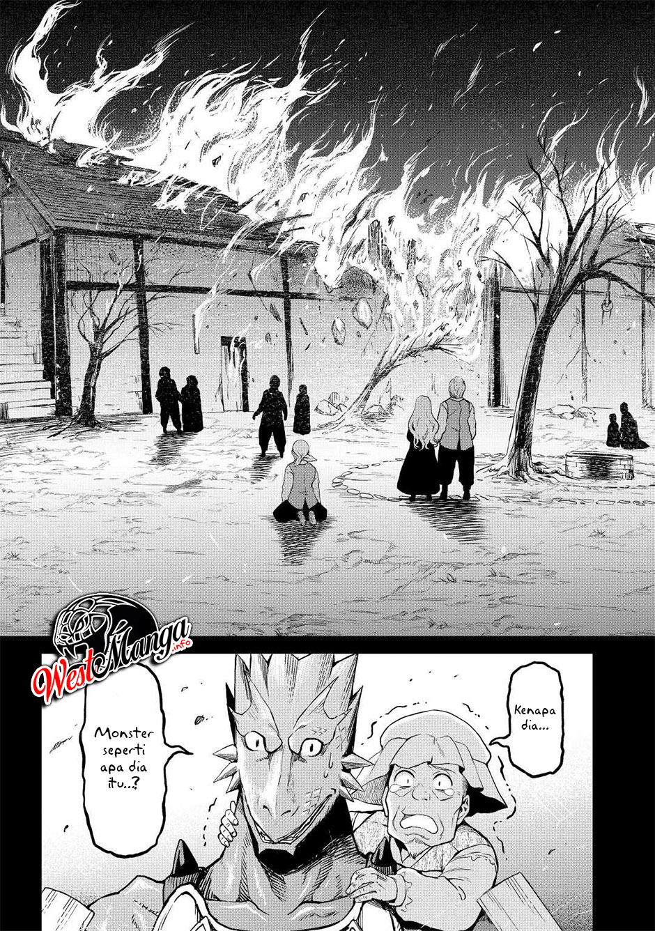 Sozai Saishuka no Isekai Ryokouki
