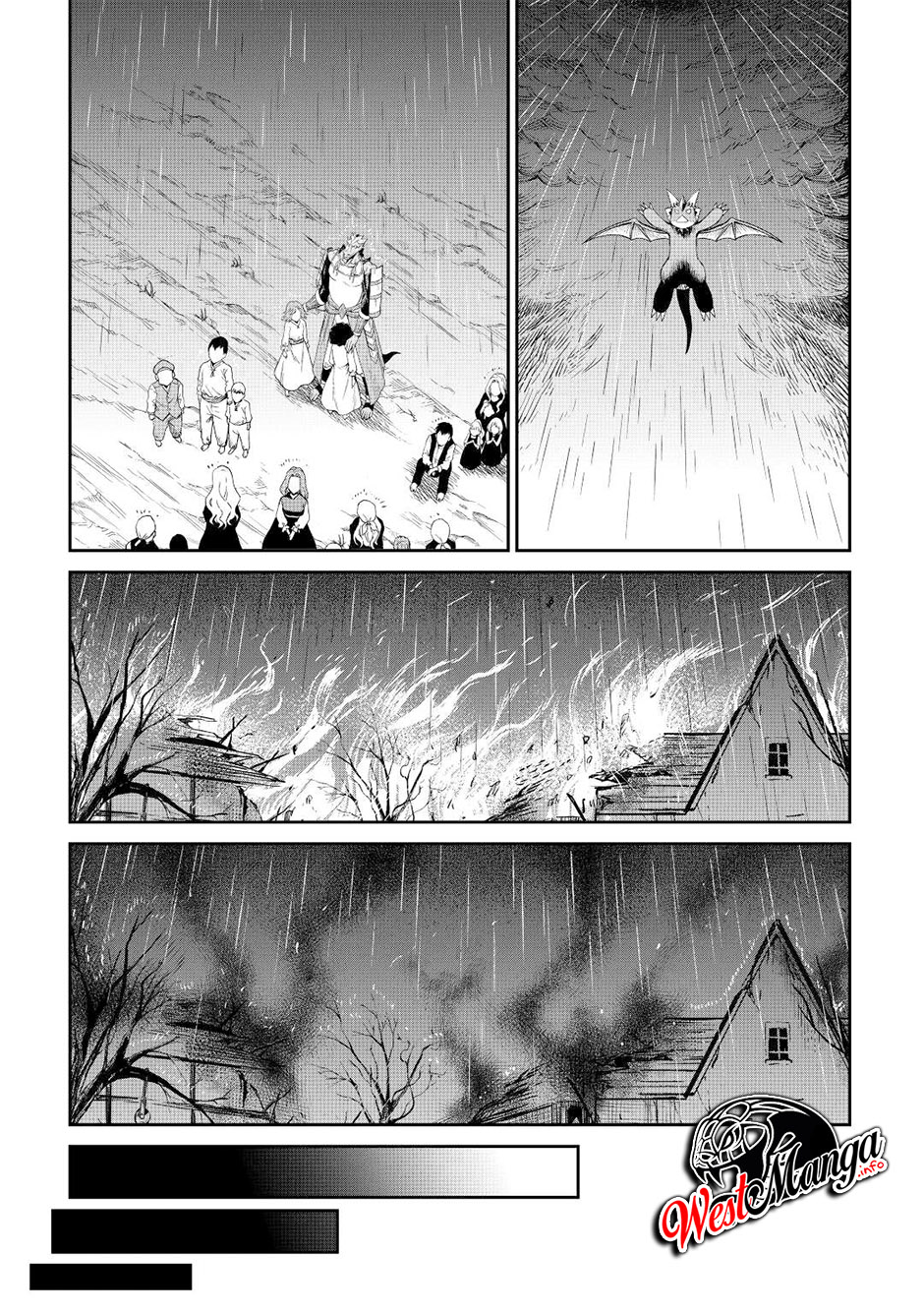 Sozai Saishuka no Isekai Ryokouki