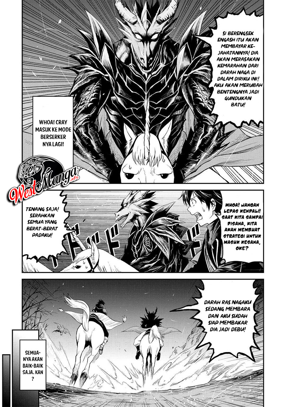 Sozai Saishuka no Isekai Ryokouki