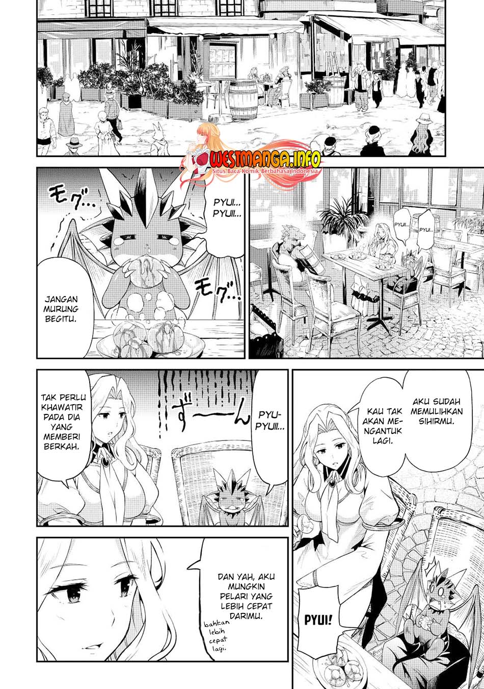 Sozai Saishuka no Isekai Ryokouki