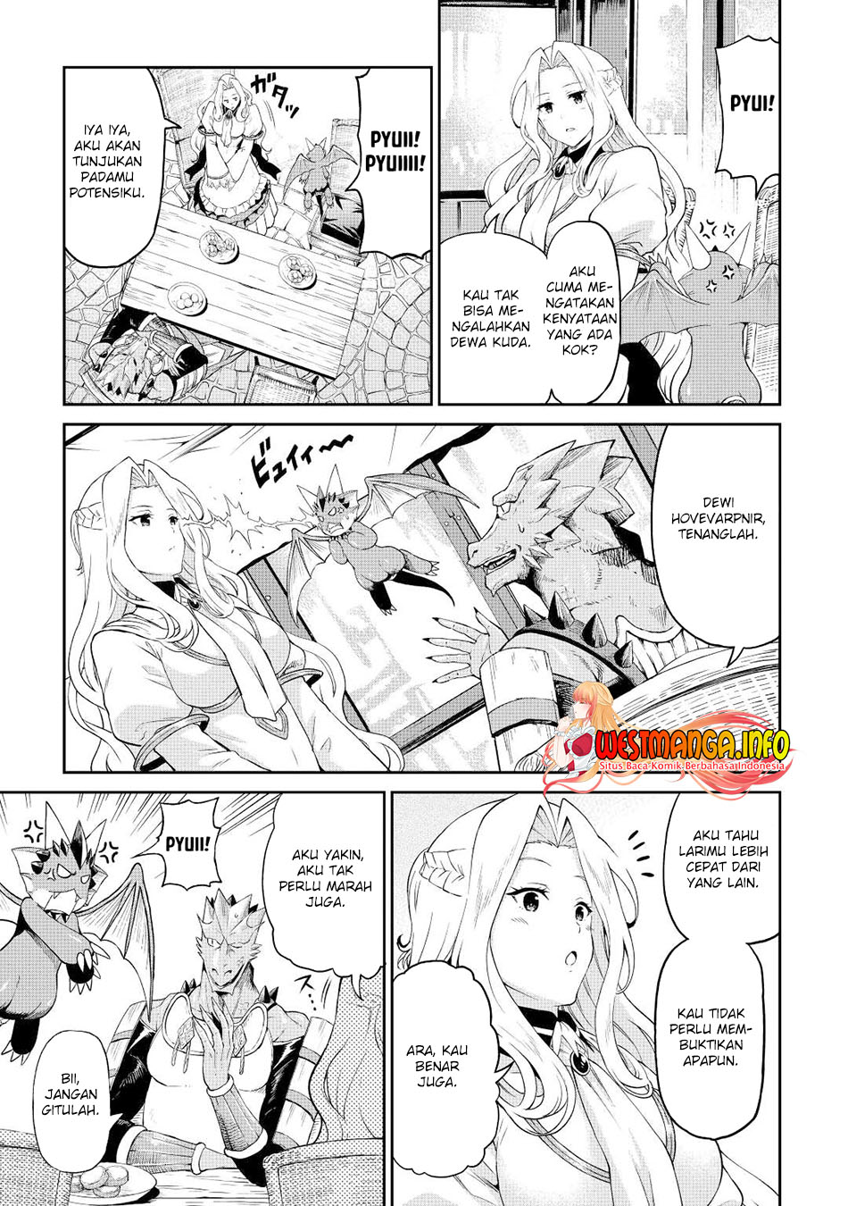 Sozai Saishuka no Isekai Ryokouki
