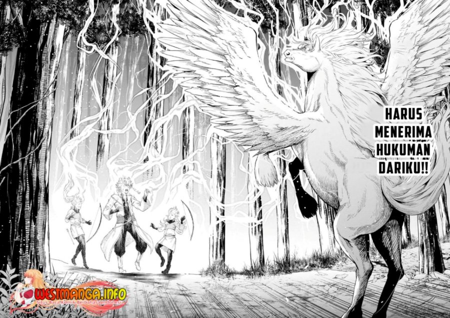 Sozai Saishuka no Isekai Ryokouki