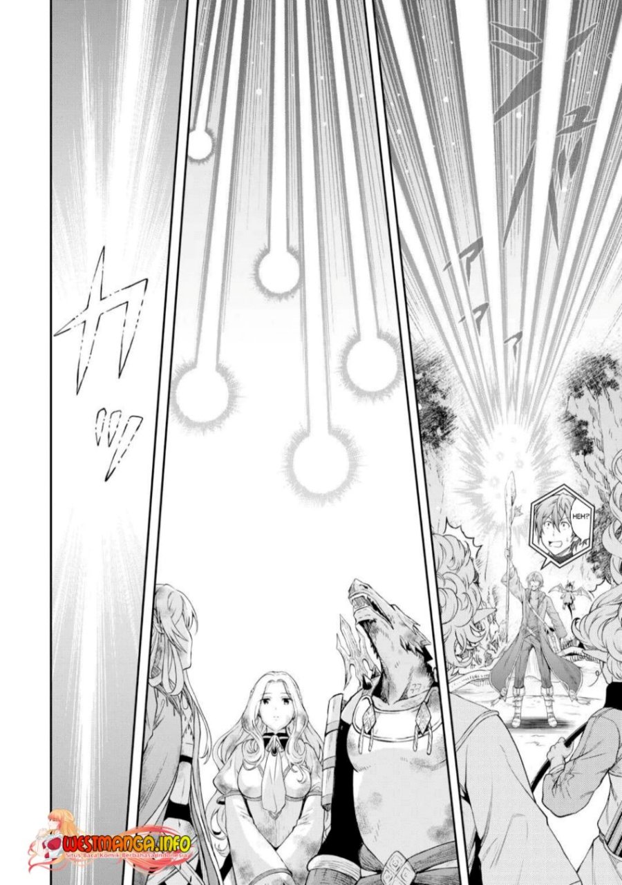 Sozai Saishuka no Isekai Ryokouki