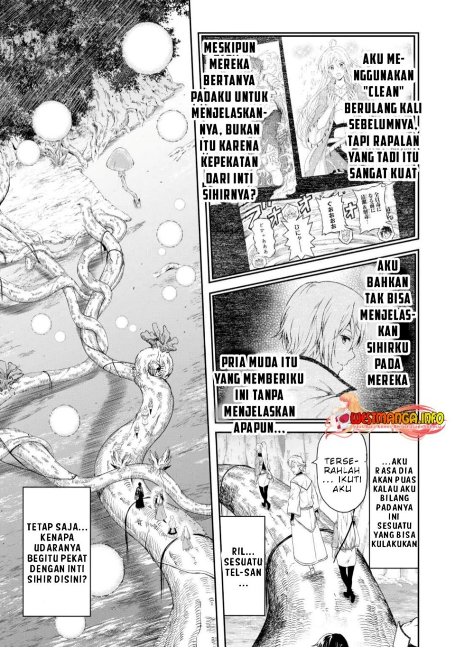 Sozai Saishuka no Isekai Ryokouki