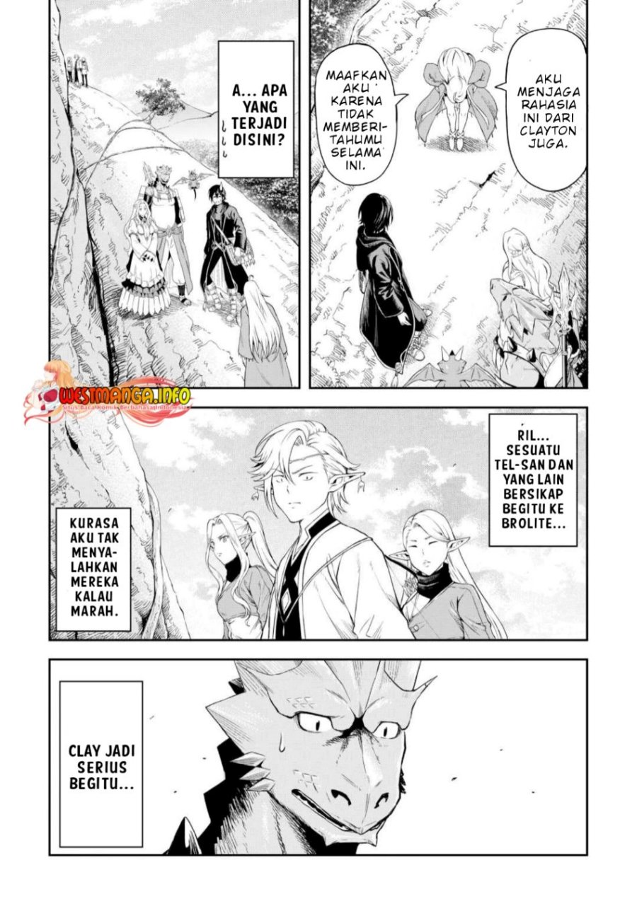 Sozai Saishuka no Isekai Ryokouki