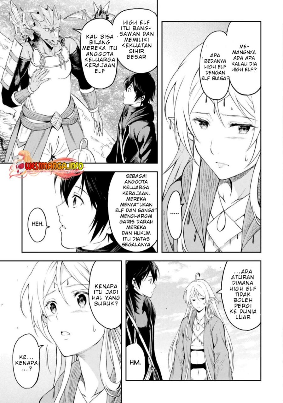 Sozai Saishuka no Isekai Ryokouki