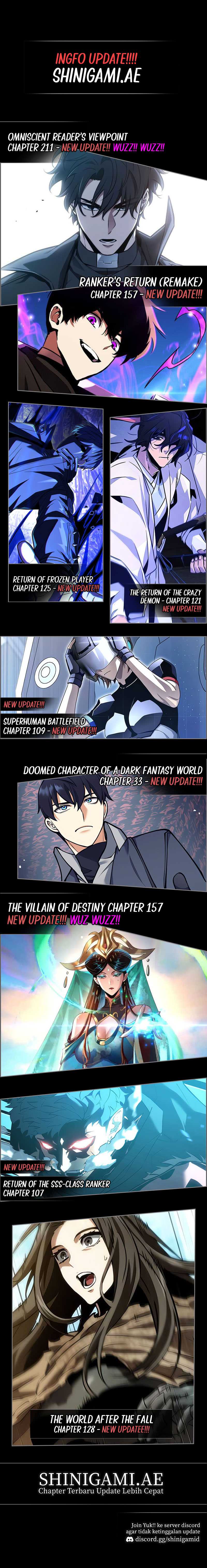 Star-Embracing Swordmaster