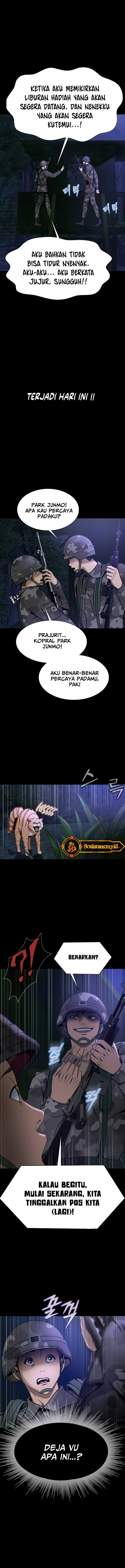 Steel-Eating Player
