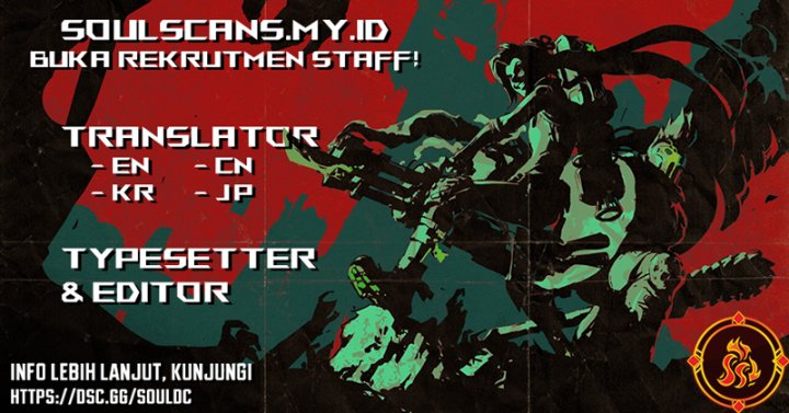 Steel-Eating Player