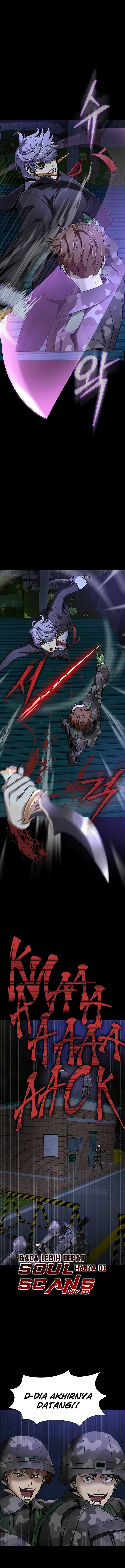 Steel-Eating Player