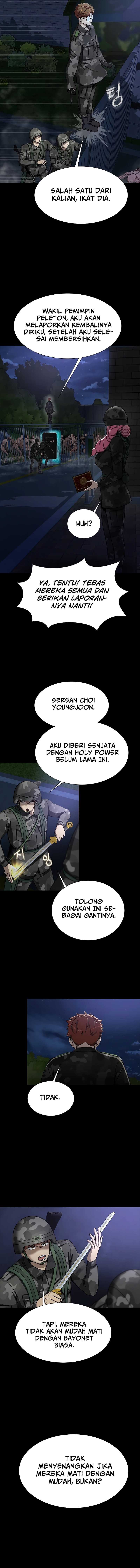 Steel-Eating Player
