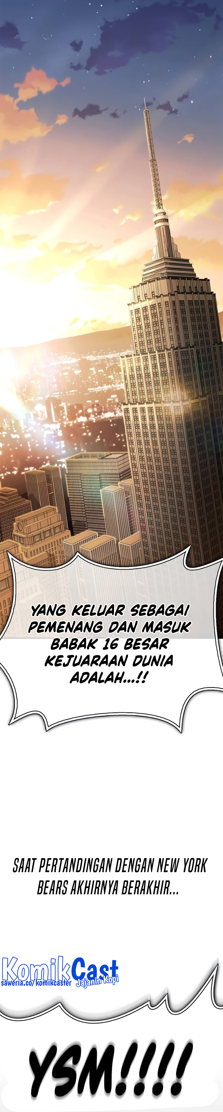 Superhuman Battlefield