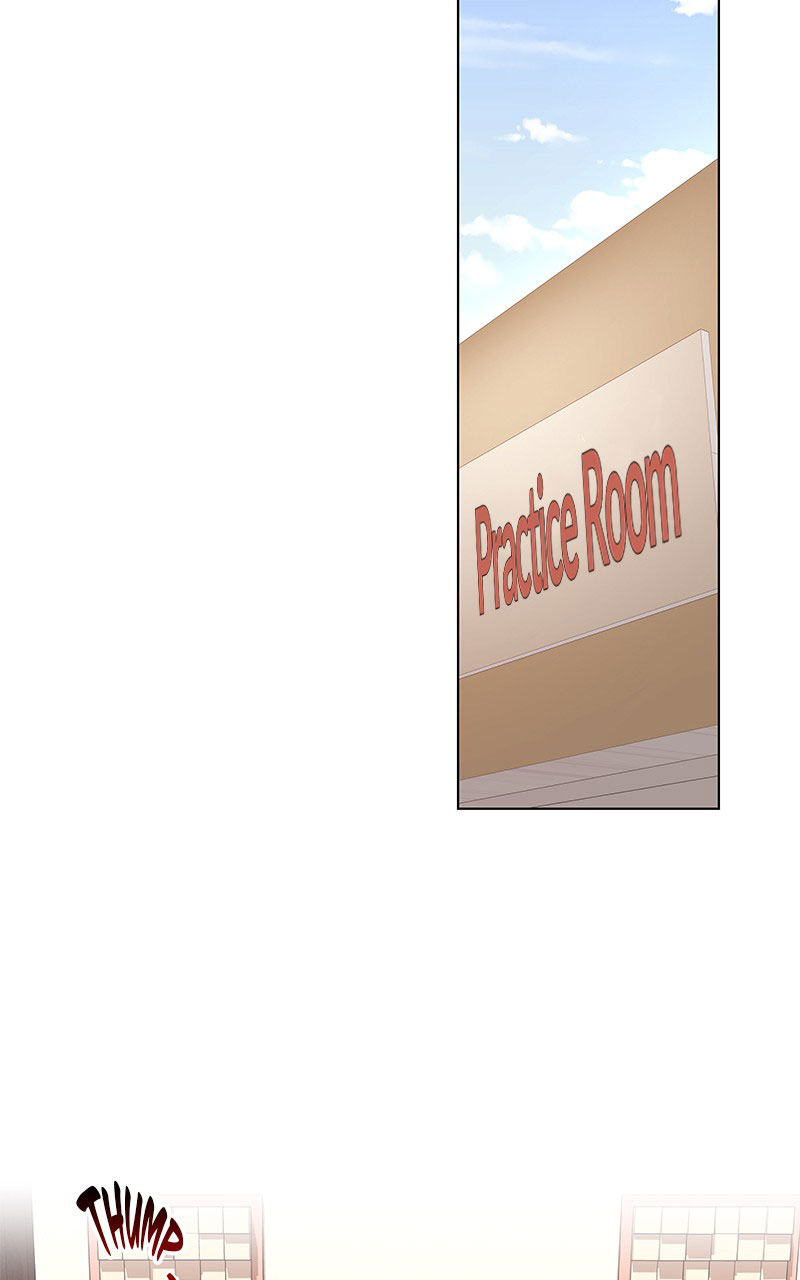 Superstar Associate Manager