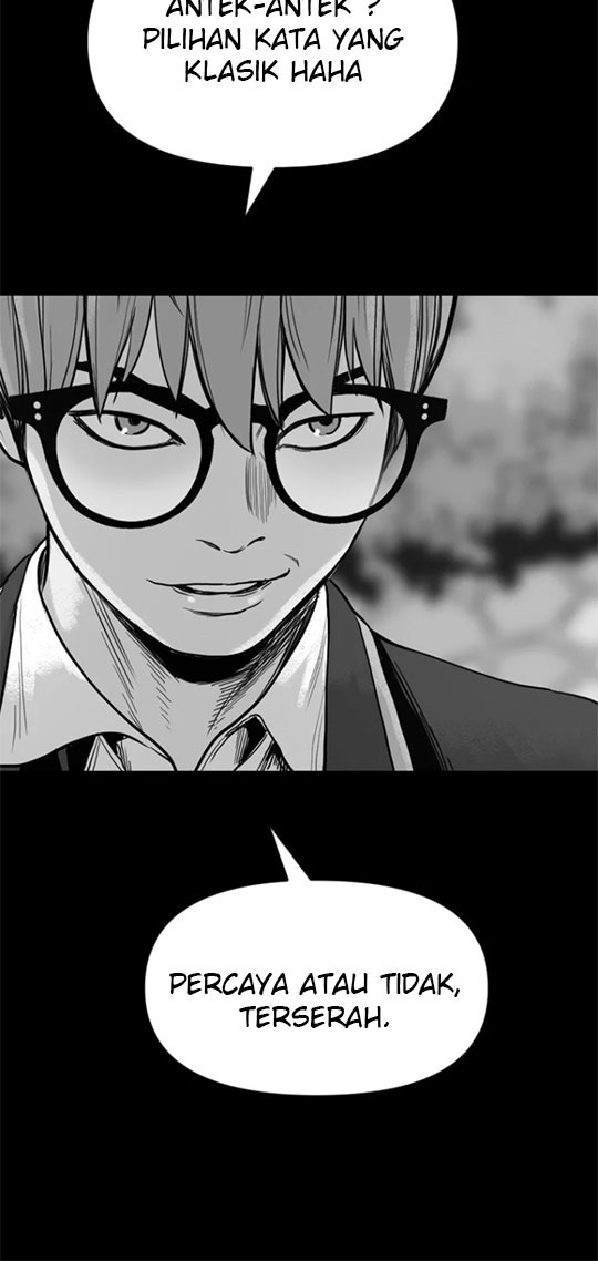 Switch