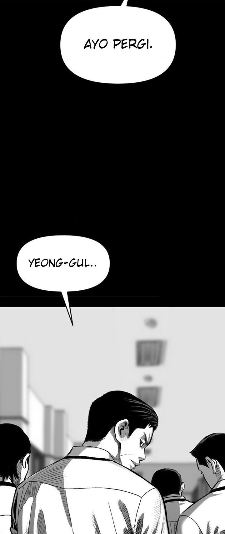 Switch