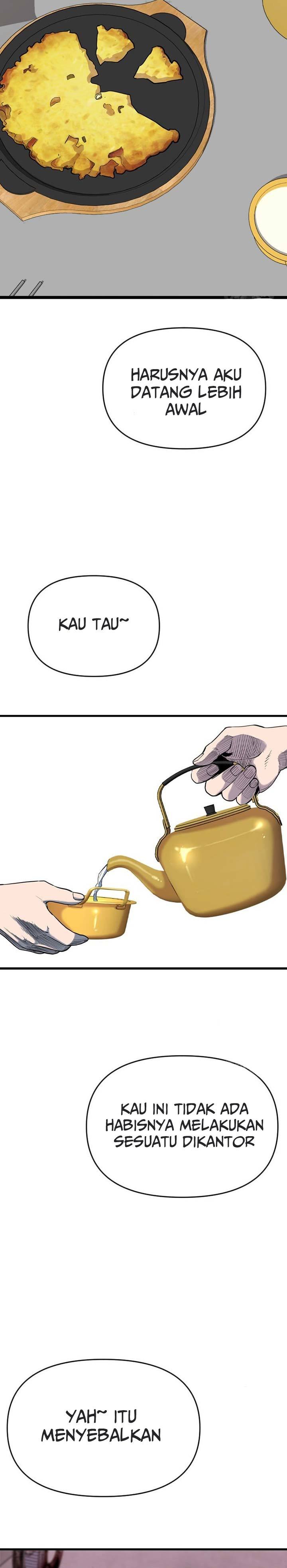 Switch