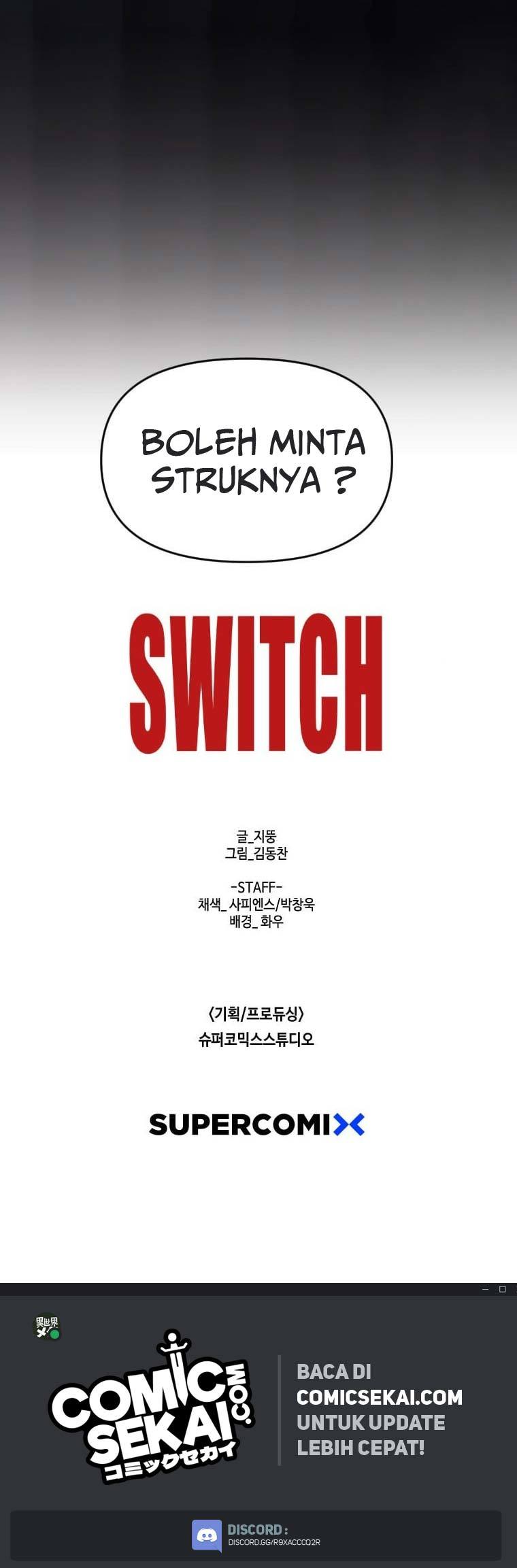 Switch