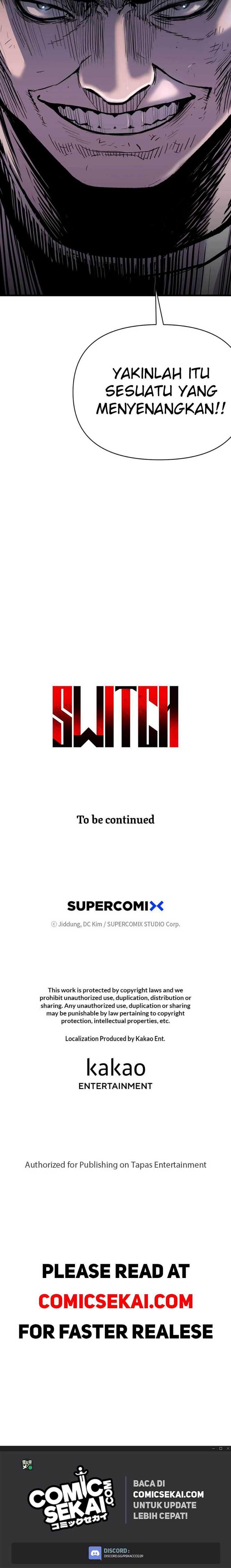 Switch