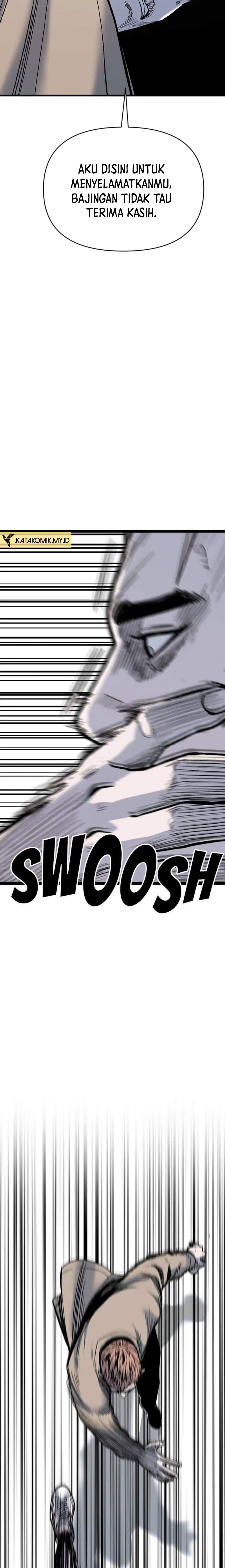 Switch