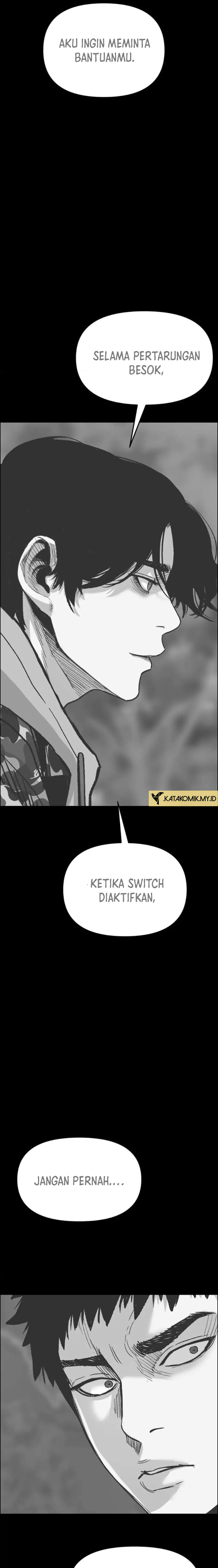Switch