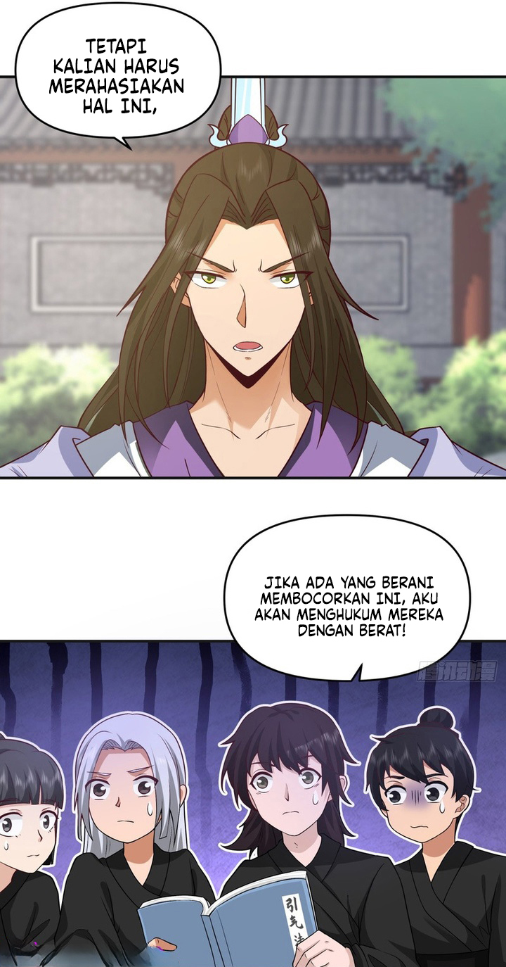 Sword Rises: Wind and Cloud