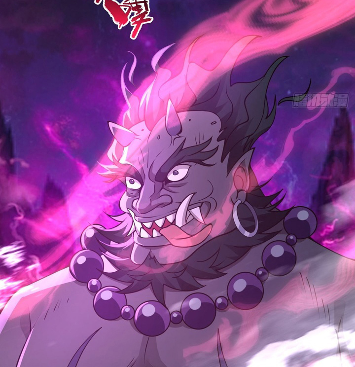 Sword Rises: Wind and Cloud