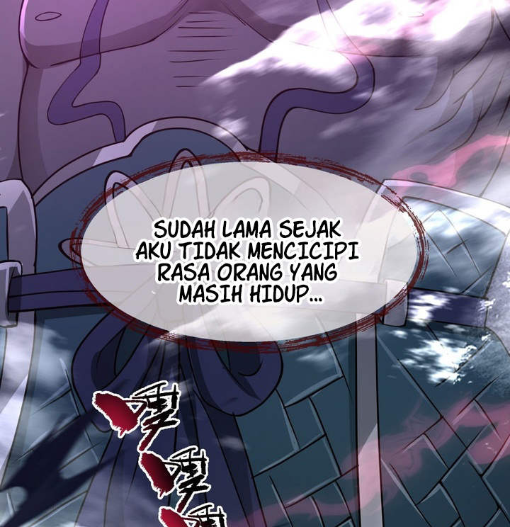 Sword Rises: Wind and Cloud