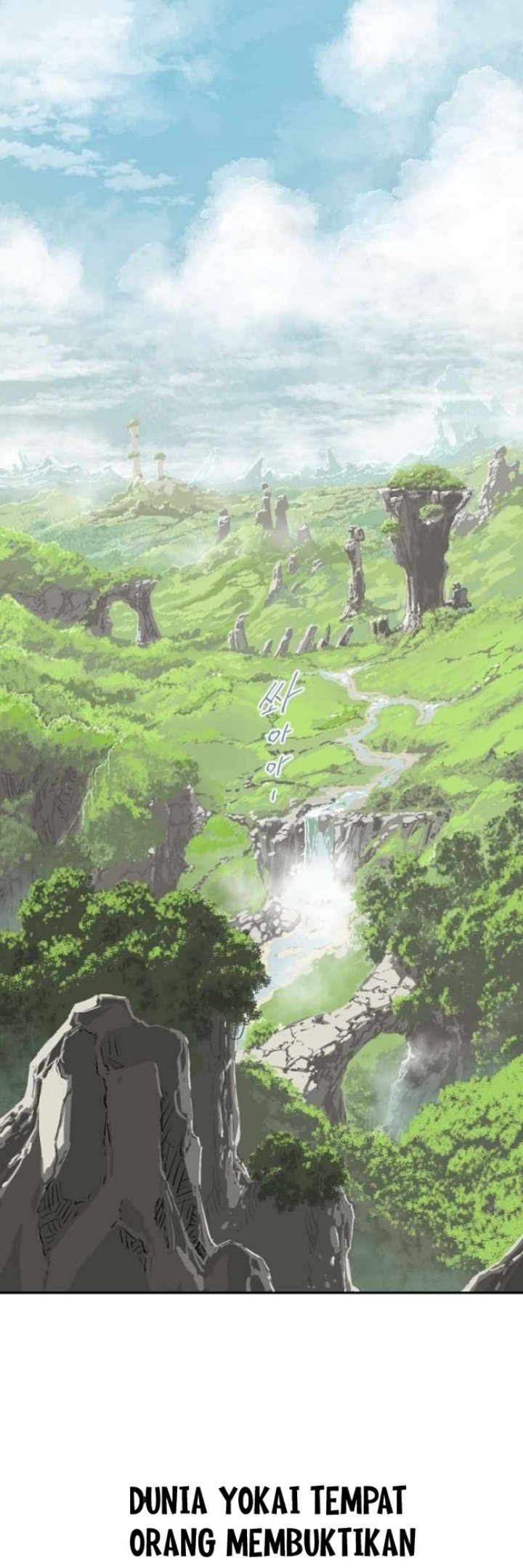 Tales of A Shinning Sword