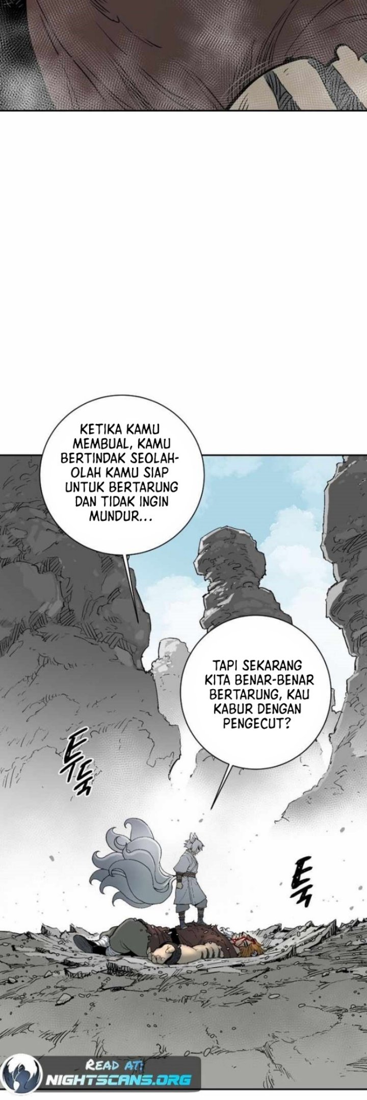 Tales of A Shinning Sword