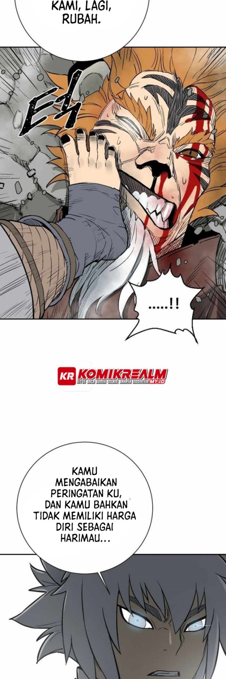 Tales of A Shinning Sword