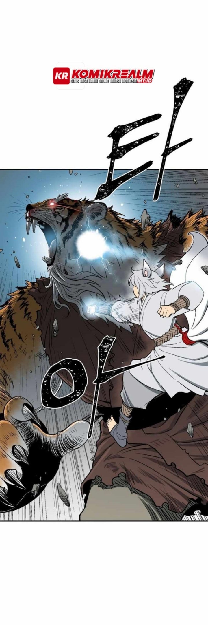 Tales of A Shinning Sword