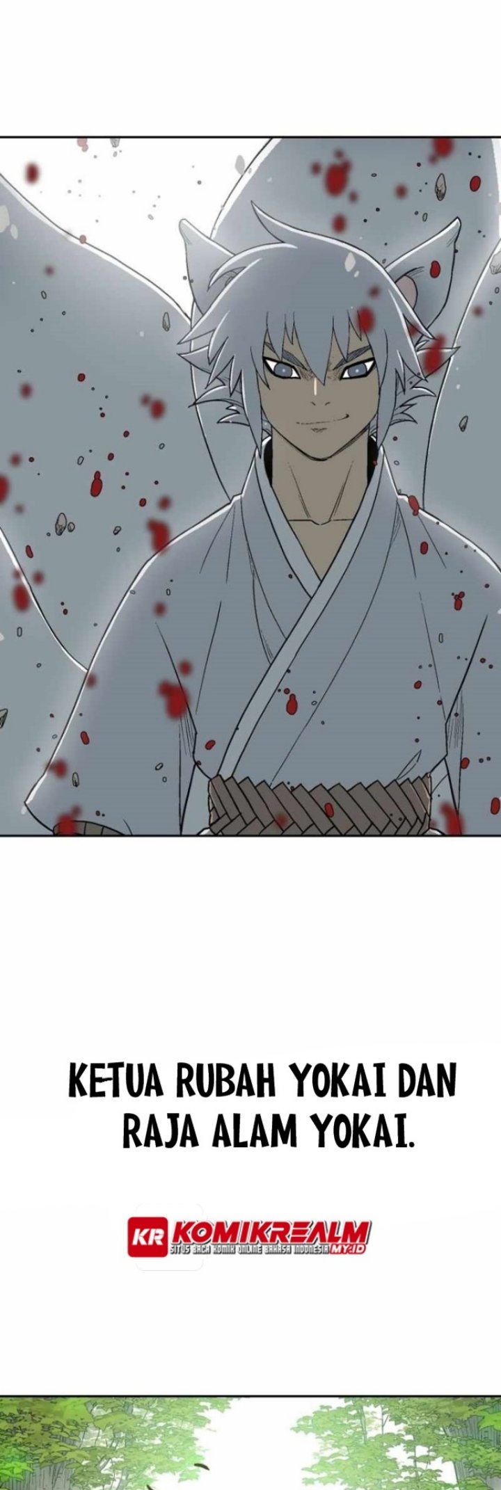 Tales of A Shinning Sword
