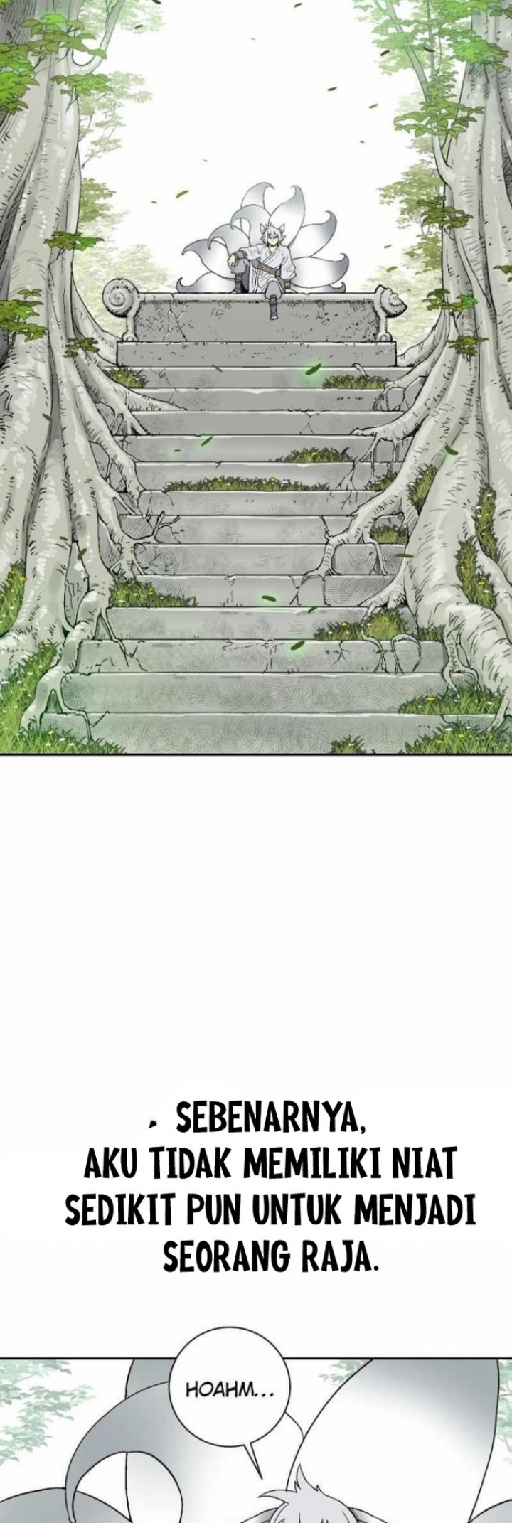 Tales of A Shinning Sword