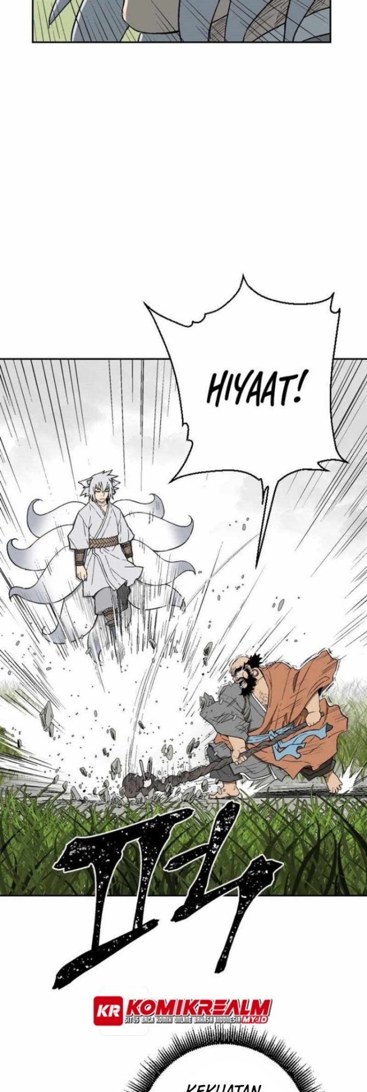 Tales of A Shinning Sword