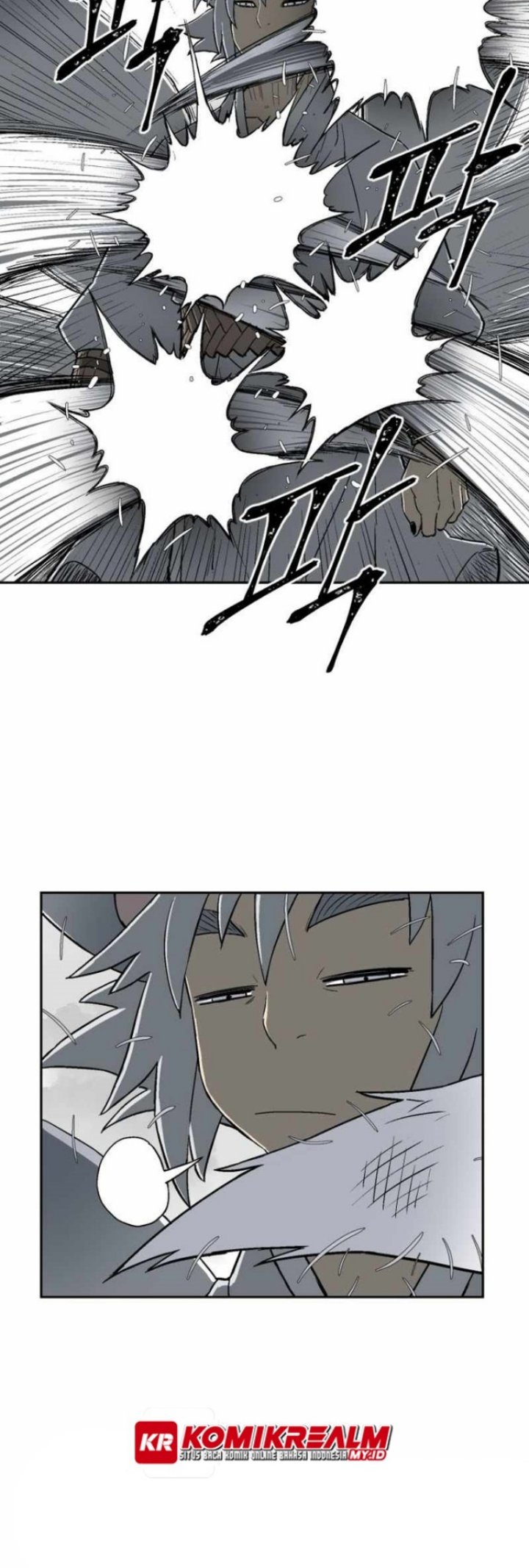 Tales of A Shinning Sword