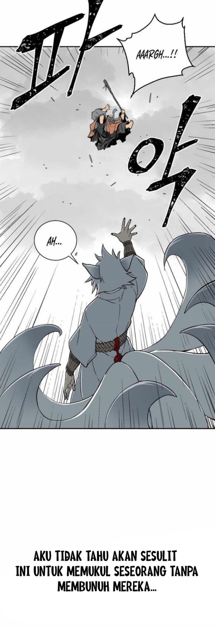 Tales of A Shinning Sword