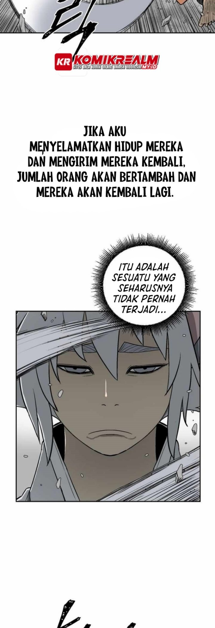 Tales of A Shinning Sword