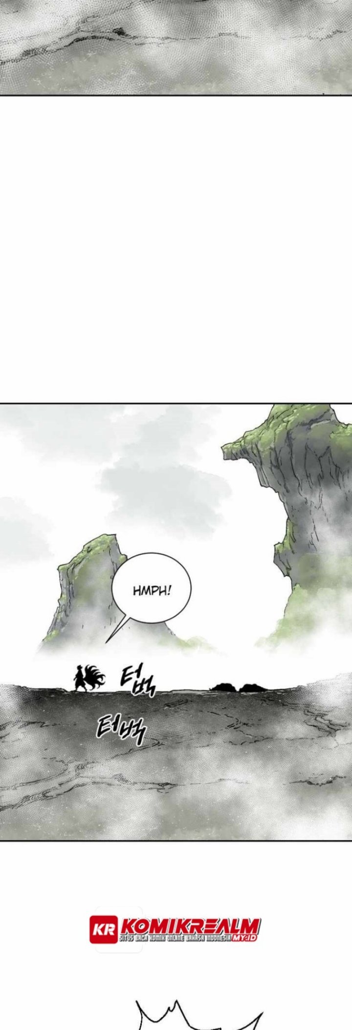Tales of A Shinning Sword