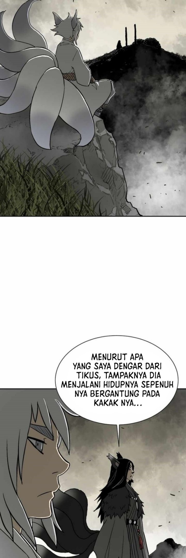 Tales of A Shinning Sword