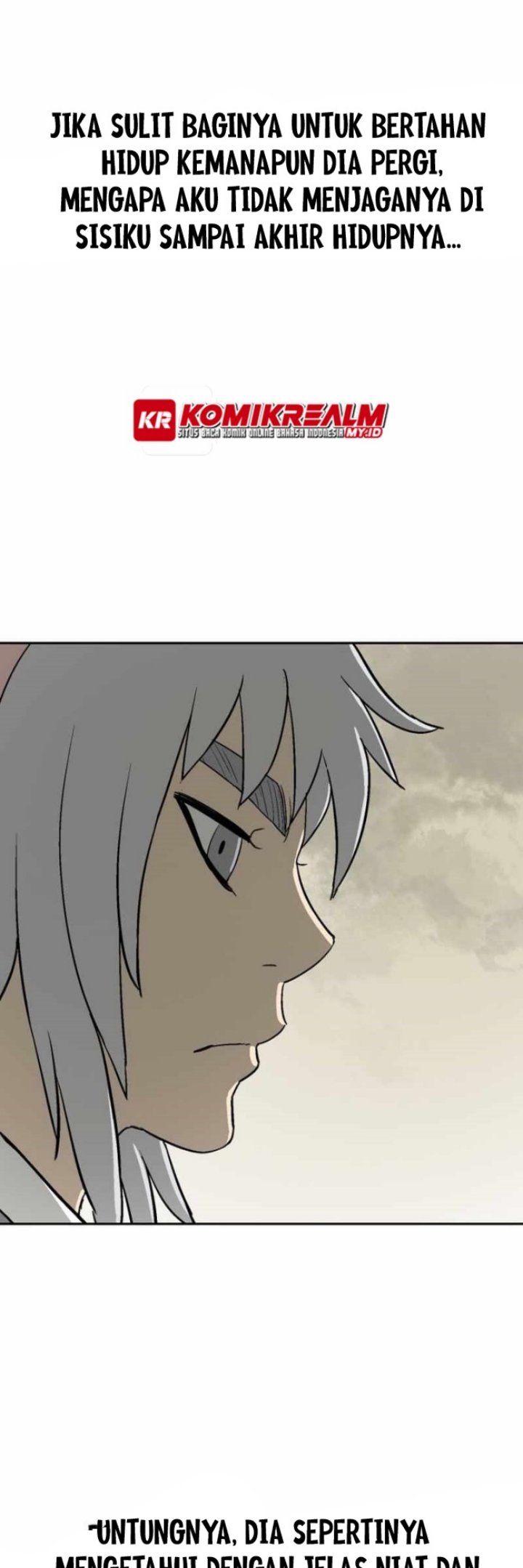 Tales of A Shinning Sword